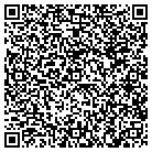 QR code with Second Avenue Sinclair contacts