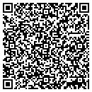 QR code with Jag Constructio contacts