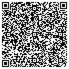 QR code with Campbell's Septic & Excavating contacts