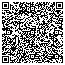 QR code with Service Oil Inc contacts