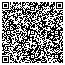 QR code with Atlanta Technical Solutions contacts