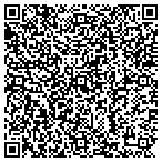 QR code with S2 Lawn Services, LLC contacts