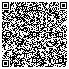 QR code with Sola Property Services LLC contacts