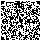 QR code with Campy's Cesspool Service contacts