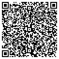 QR code with United Productions contacts