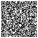 QR code with Wayne's Handyman Service contacts