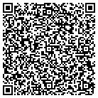QR code with Forever Communications contacts