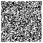 QR code with Solis Builders Of Louisiana, L L C contacts