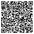 QR code with Sas contacts