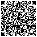 QR code with Jameson Construction contacts