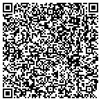 QR code with Atlanta Tech Services contacts