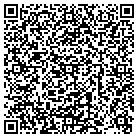 QR code with Atlanta Tek Masters L L C contacts