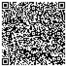 QR code with W & C Enterprises contacts