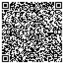 QR code with Cde Air Conditioning contacts