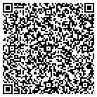 QR code with South Louisiana Building Co L L C contacts