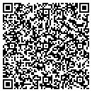 QR code with Scapes Management contacts
