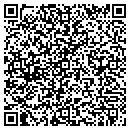 QR code with Cdm Cesspool Service contacts
