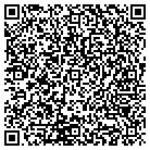 QR code with Southpointe Service Center Inc contacts