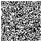 QR code with Sovinee Contractors contacts