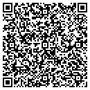 QR code with Cdm Cesspool Service contacts