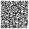 QR code with What About Bob contacts
