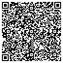 QR code with Scenic Landscaping contacts
