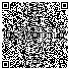 QR code with Schroeter's Lawn & Landscape contacts