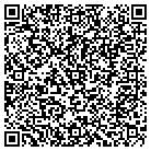 QR code with White Lake Handyman & Carpentr contacts