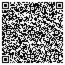 QR code with Cesspool Depot contacts