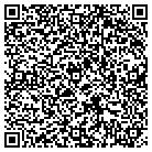 QR code with Audio Video Computer Clinic contacts