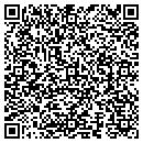 QR code with Whiting Enterprises contacts