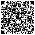 QR code with Steve's Service contacts