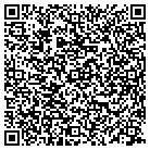 QR code with Cesspools Drain & Sewer Service contacts