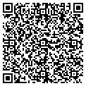 QR code with Who-Jay Services contacts