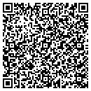 QR code with Grace Broadcast contacts
