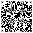 QR code with Augusta Business Technologies contacts