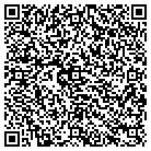 QR code with Spring Bayou Restoration Team contacts