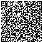 QR code with Upscale Recording & Production contacts