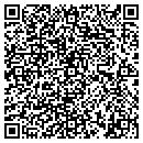 QR code with Augusta Computer contacts