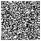 QR code with Augusta Computer Whisperer contacts