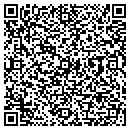 QR code with Cess Pro Inc contacts