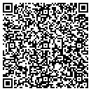 QR code with Upscale Recording Studio contacts
