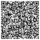 QR code with Wiil The Handyman contacts