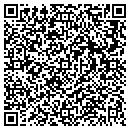 QR code with Will Donnelly contacts