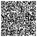 QR code with Charles W Jones Inc contacts