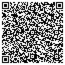 QR code with Setser's Tree & Lawn Service contacts