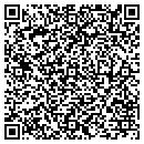 QR code with William Helton contacts