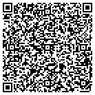 QR code with Stanford David Contractor contacts