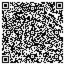 QR code with William R Leonard contacts