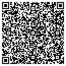 QR code with Avenue Computers contacts